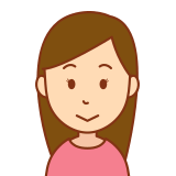あーこ